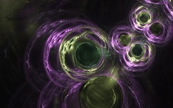 2014 05 10 Eye of the Storm 34-black.jpg